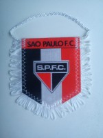 /album/sau-paulo-fc/fc-sao-paulo-11-jpg/